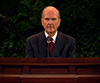 Russell M. Nelson