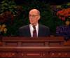 Henry B. Eyring