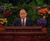Thomas S. Monson