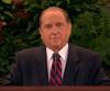 Thomas S. Monson