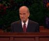Russell M. Nelson