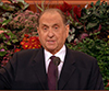 Thomas S. Monson