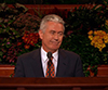 Dieter F. Uchtdorf