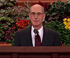 Henry B. Eyring