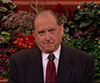 Thomas S. Monson