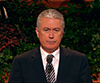 Dieter F. Uchtdorf