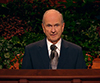 Russell M. Nelson