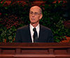 Henry B. Eyring