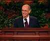 Henry B. Eyring