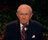 Gordon B. Hinckley