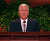 Dieter F. Uchtdorf