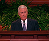 Dieter F. Uchtdorf
