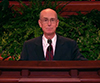 Henry B. Eyring
