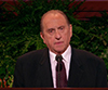 Thomas S. Monson