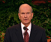 Russell M. Nelson