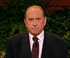 Thomas S. Monson