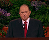 Thomas S. Monson