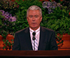 Dieter F. Uchtdorf