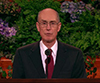 Henry B. Eyring