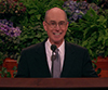Henry B. Eyring