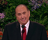 Thomas S. Monson