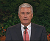 Dieter F. Uchtdorf
