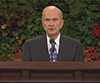 Russell M. Nelson
