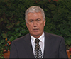 Dieter F. Uchtdorf
