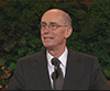 Henry B. Eyring