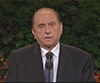 Thomas S. Monson