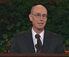 Henry B. Eyring