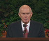 Dallin H. Oaks