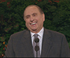 Thomas S. Monson