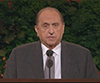 Thomas S. Monson