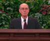 Henry B. Eyring