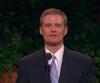 David A. Bednar
