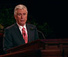 Dieter F. Uchtdorf