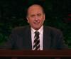 Thomas S. Monson