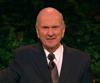 Russell M. Nelson