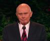 Dallin H. Oaks