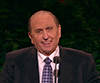 Thomas S. Monson