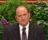 Thomas S. Monson