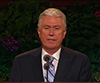Dieter F. Uchtdorf