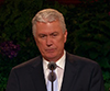 Dieter F. Uchtdorf
