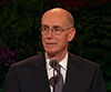 Henry B. Eyring