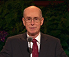 Henry B. Eyring