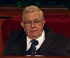 Boyd K. Packer