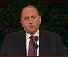 Thomas S. Monson