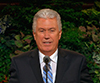 Dieter F. Uchtdorf