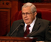 Boyd K. Packer